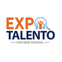 ExpoTalento