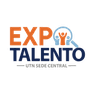 ExpoTalento