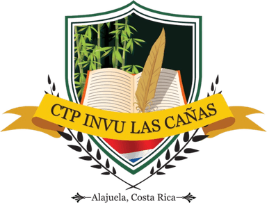 CTP Invu Las Cañas