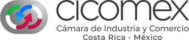 Cicomex