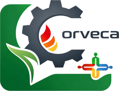 Corveca