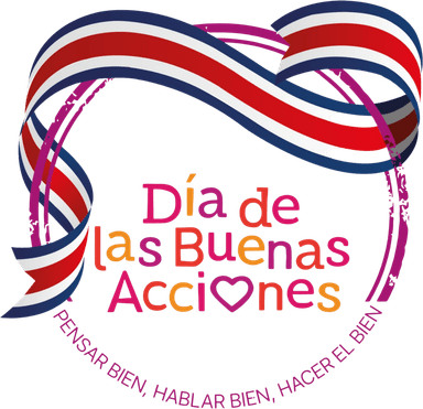 Dia de las buenas acciones