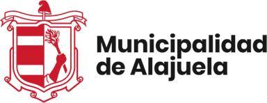 Muni Alajuela
