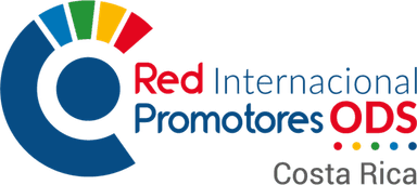 Red de promotores
