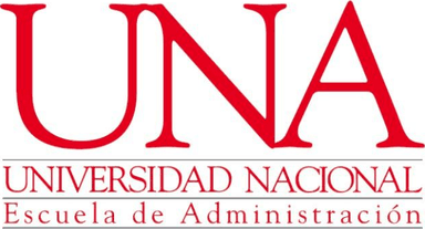 UNA - Universidad Nacional