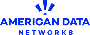 ADN