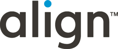 ALIGN