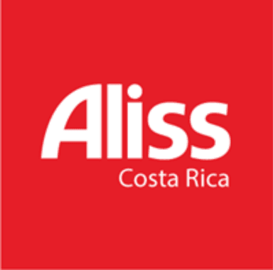 ALISS
