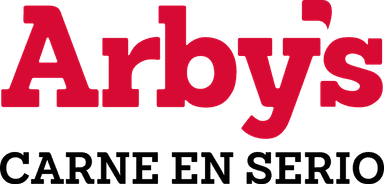 ARBYS