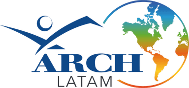 ARCH