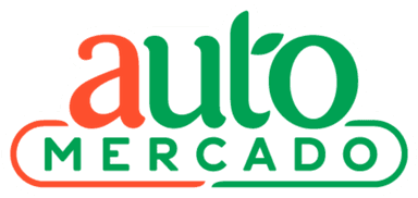 AUTO MERCADO