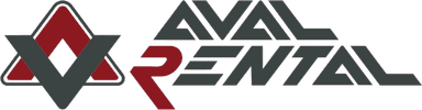 AVAL RENTAL