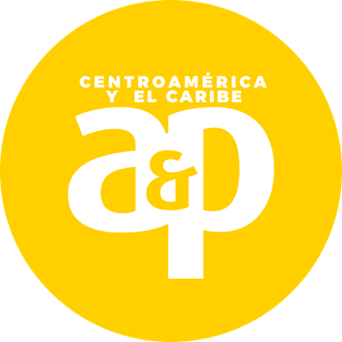 AYP