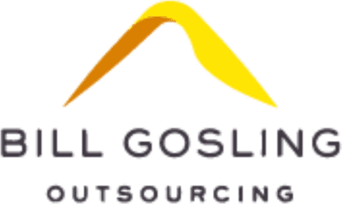 BILL GOSLIN