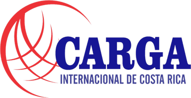 CARGA INTERNACIONAL
