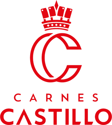 CARNES CASTILLO