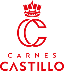 Carnes Castillo