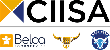 CIISA