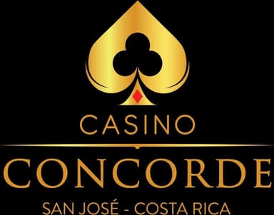 CONCORDE