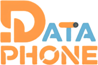 DATA PHONE