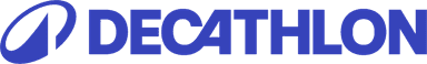 DECATHLON