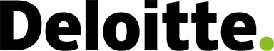 DELOITTE