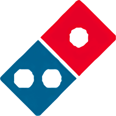 DOMINOS