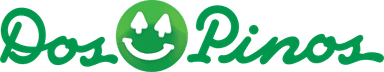 DOS PINOS