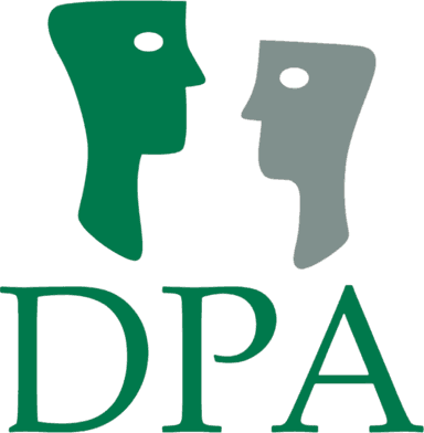 DPA