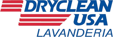 DRYCLEAN