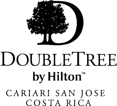 DoubleTree