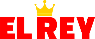 EL REY
