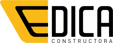 Edica