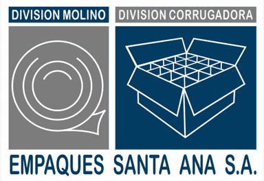 Empaques Santa Ana
