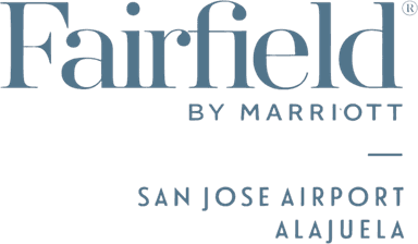 FAIRFIELD