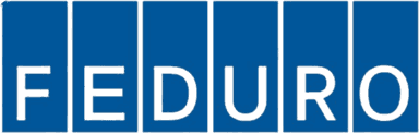 FEDURO