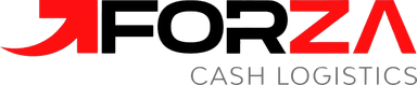 FORZA CASH LOGISTICS