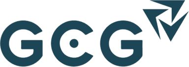 GCG