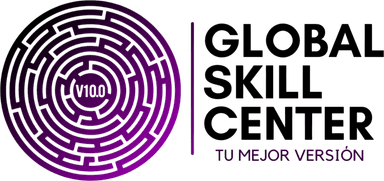 GLOBAL SKILL CENTER