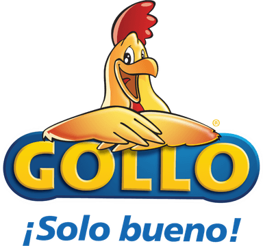 GOLLO