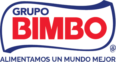 GRUPO BIMBO