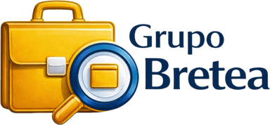 GRUPO BRETEA