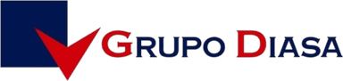 GRUPO DIASA