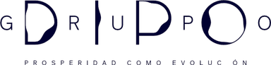 GRUPO DIPO