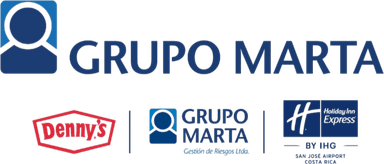 GRUPO MARTA