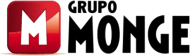 GRUPO MONGE