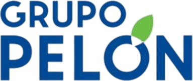 GRUPO PELON