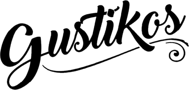 GUSTIKOS