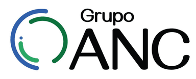 Grupo ANC