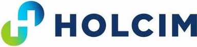 HOLCIM